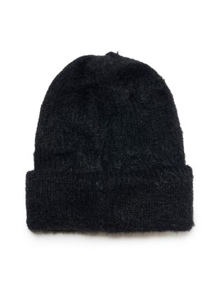 Imagen 2 del producto Gorro Stoked Unisex Beanie Negro