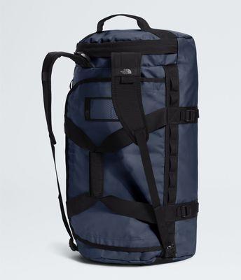 Imagen 2 del producto Bolso Base Camp Duffel M 71L