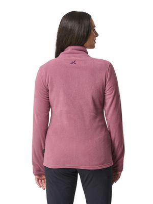 Imagen 2 del producto Polar Andesgear Mujer Maihue - Rosado