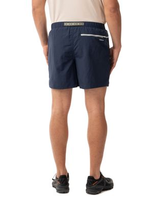 Imagen 2 del producto Shorts Andesgear Hombre Huasco Azul