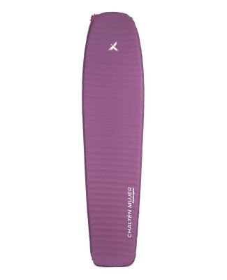 Colchoneta Andesgear Unisex Chalten Morado