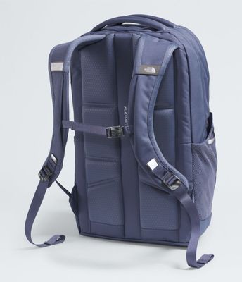 Imagen 2 del producto Mochila Jester Mujer 27 L