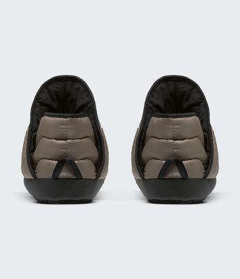 Imagen 2 del producto Pantuflas Thermoball  Traction Bootie - Hombre