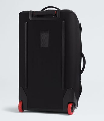 Imagen 2 del producto Maleta Base Camp Rolling Thunder 28 Negro