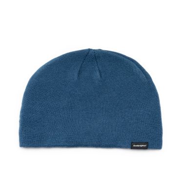 Gorro Andesgear Unisex Chuky Beanie Azul