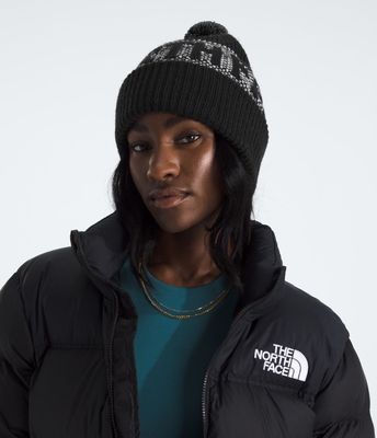 Imagen 2 del producto Gorro Retro  Cabin-