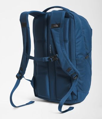 Imagen 2 del producto Mochila Vault Unisex Azul