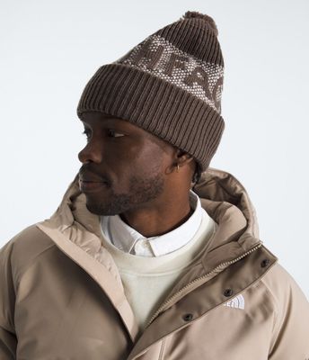 Imagen 2 del producto Gorro Retro Cabin