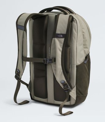 Imagen 2 del producto Mochila Vault Unisex - Gris