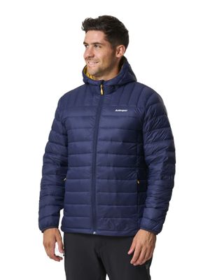 Imagen 2 del producto Chaqueta Andesgear Hombre Cucao Down Hoody - Multicolor