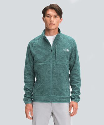 Polar The North Face Hombre Canyonlands Verde
