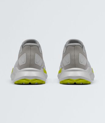 Imagen 2 del producto Zapatilla Vectiv Enduris 4 Hombre Gris