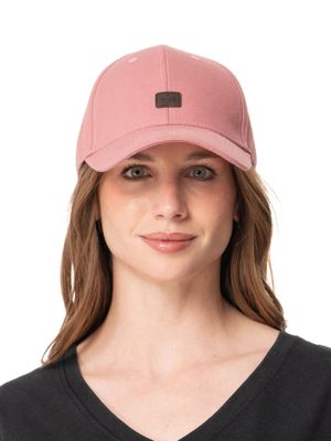 Imagen 1 del producto Jockey Kivül Unisex Rubba Rosado