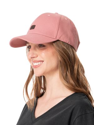 Imagen 2 del producto Jockey Kivül Unisex Rubba Rosado