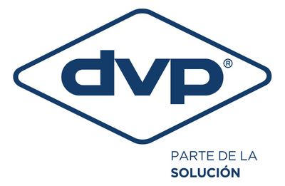 Imagen 2 del producto Manguera Pvc Bicolor Estriada 10mts 1/2 Pulgadas Dvp