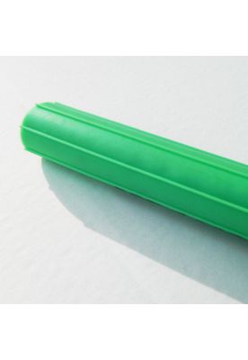 Imagen 2 del producto Manguera Pvc Reforzada 50mts 3/4 Pulgadas Dvp Color Verde