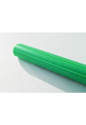 Imagen 2 del producto Manguera Pvc Reforzada 10mts 1 Pulgada Dvp Color Verde