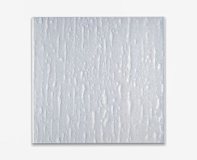 Imagen 2 del producto Acrílico Shower 84x172cm Diseño Lluvia Dvp