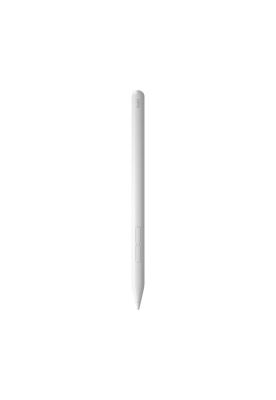 Xiaomi Redmi Smart Pen Bluetooth