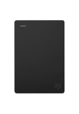 Disco Duro Externo Seagate Expansion 2.5 4TB USB PC