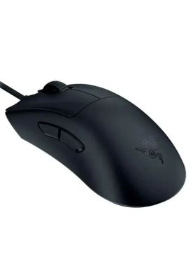 Mouse Gamer Razer DeathAdder V3 Focus Pro 30K Speedflex