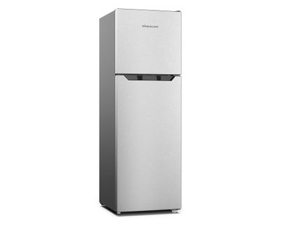 Refrigerador Top Mount no frost RNF-250SI 243 lt