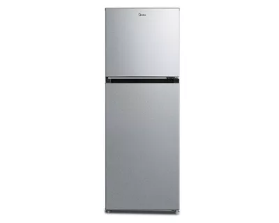 Refrigerador Top Mount MDRT346MTF50IN 236 lt