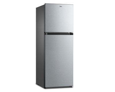 Imagen 2 del producto Refrigerador Top Mount MDRT346MTF50IN 236 lt