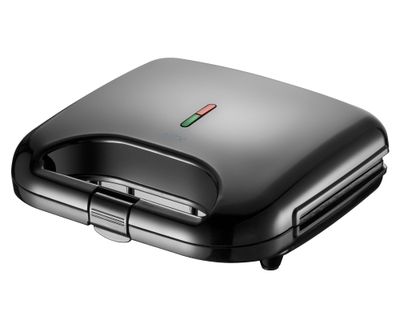 Sandwichera SW14520 750W