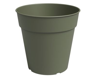 Maceta Madagascar 27 cm