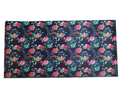 Imagen 2 del producto Mousepad Print