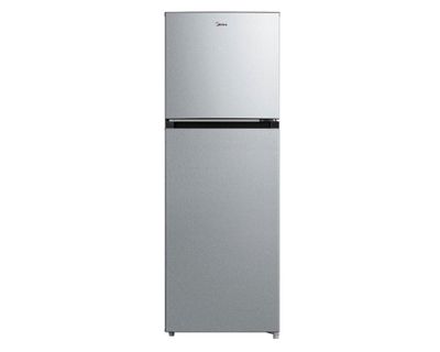 Refrigerador Top Mount MDRT385MTE50IN 266 lt