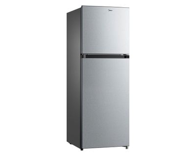Imagen 2 del producto Refrigerador Top Mount MDRT385MTE50IN 266 lt