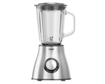 Licuadora 1.5 litros 550W BGJ5077