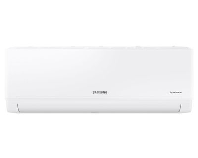 Aire Acondicionado Split Inverter 12000 BTU Samsung AR12BSHQAUR/ZS