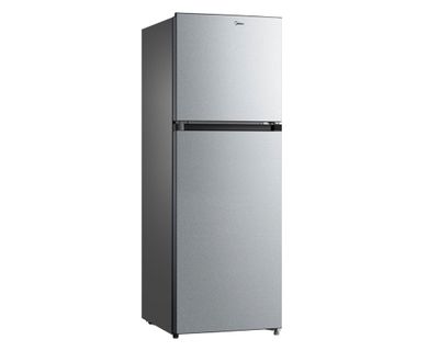 Imagen 2 del producto Refrigerador Top Mount MDRT489MTE50IN 338 lt