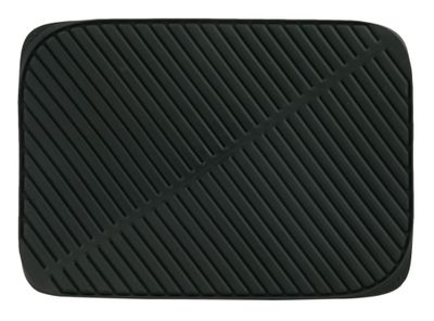 Escurridor gris Joseph Joseph
