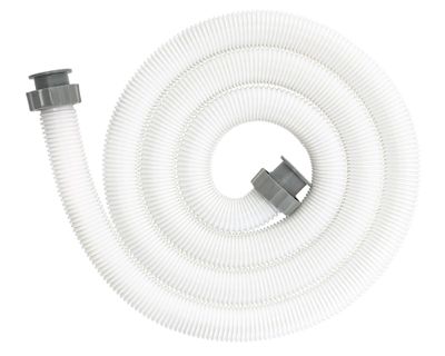 Imagen 1 del producto Manguera bomba de filtro 38 mm 300 cm