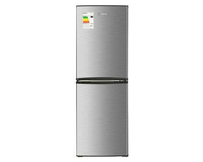Refrigerador frío directo 231 litros Nordik 415 Plus Mademsa