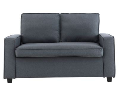 Imagen 1 del producto Sofá cama Sosa M+Design