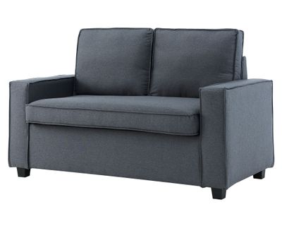 Imagen 2 del producto Sofá cama Sosa M+Design