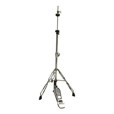 ATRIL DE HI HAT MOD RM 808 RMX