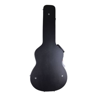 Imagen 2 del producto ESTUCHE RIGIDO GUITARRA FOLK 42 ROYAL CASE RC GF 42R