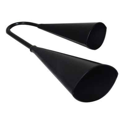 Imagen 2 del producto CAMPANA AGOGÓ 2 TONOS MOD.BGG-18 RMX