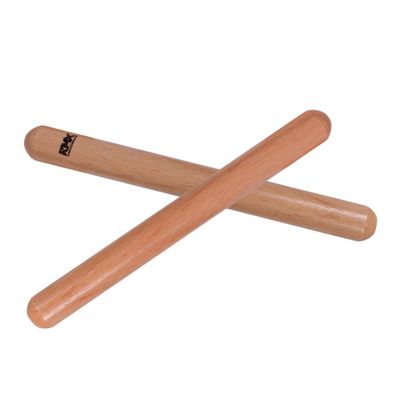 Imagen 2 del producto CLAVE SIMPLE GRANDE MOD.AR-5 RMX