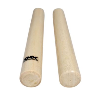 Imagen 2 del producto CLAVE SIMPLE CHICA MOD.AR-1 RMX