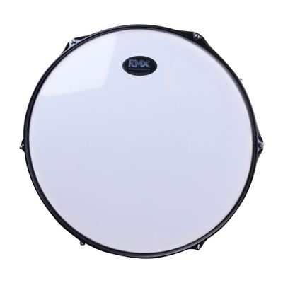 Imagen 2 del producto TIMBAL DE PIE 16X16 ROJO OSCURO MOD.BBCH-16CJ RMX