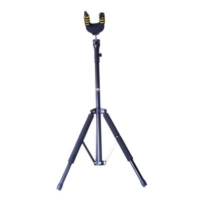 ATRIL DE GUITARRA GS-1000HQ NEGRO RMX