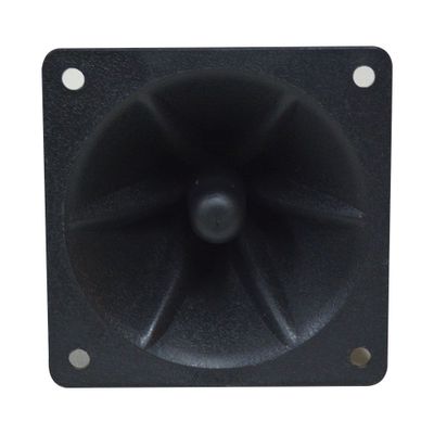 Imagen 2 del producto TWEETER PIEZO 75W MOD.HTT-200