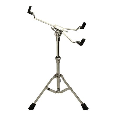 ATRIL PARA CAJA DE BANDA MOD.RM-1300 RMX